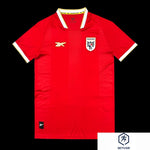 befc22abcb2d5e0d85722dcd.jpg
