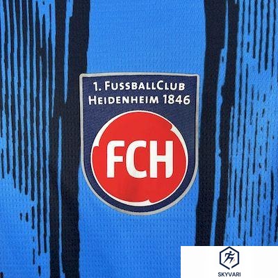 8dbfa69266213249.jpg