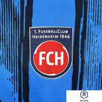 8dbfa69266213249.jpg