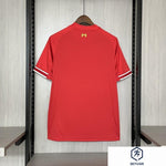 28fe6becd7d15b68.jpg