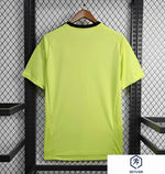 953b15a7314cd2de98d0dc6b.jpg