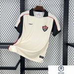 82c3c42fcb3a8719.jpg