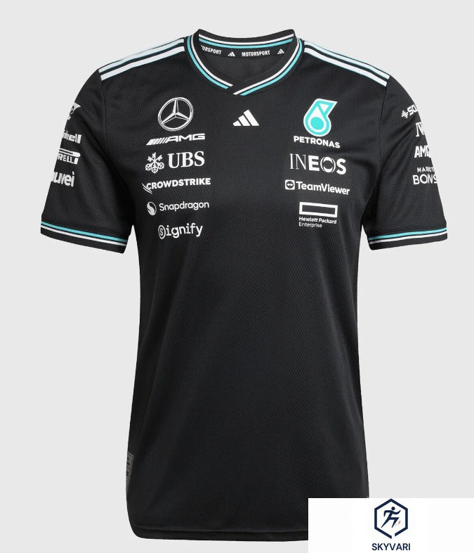 328c3e53e6a19d19.png.jpg