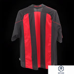 d16be7dcdd492195ab71abff.jpg