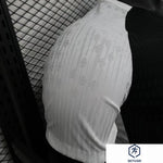 f099a8885e4e3f71.jpg