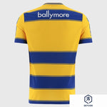 8f422ee2c70130b0.png.jpg
