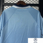 7ef9cbbbdbc51c46.jpg