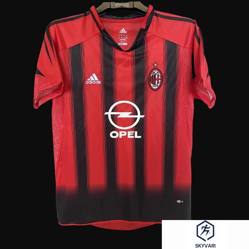 353befd98373a71f.jpg