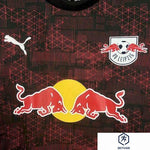 527ddfe434e7c55c.jpg