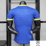 891bc2512ab45161.jpg