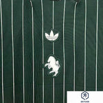 d5bab85453f743ad.jpg