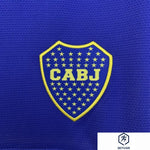 4fe4b7cb59bff870.jpg