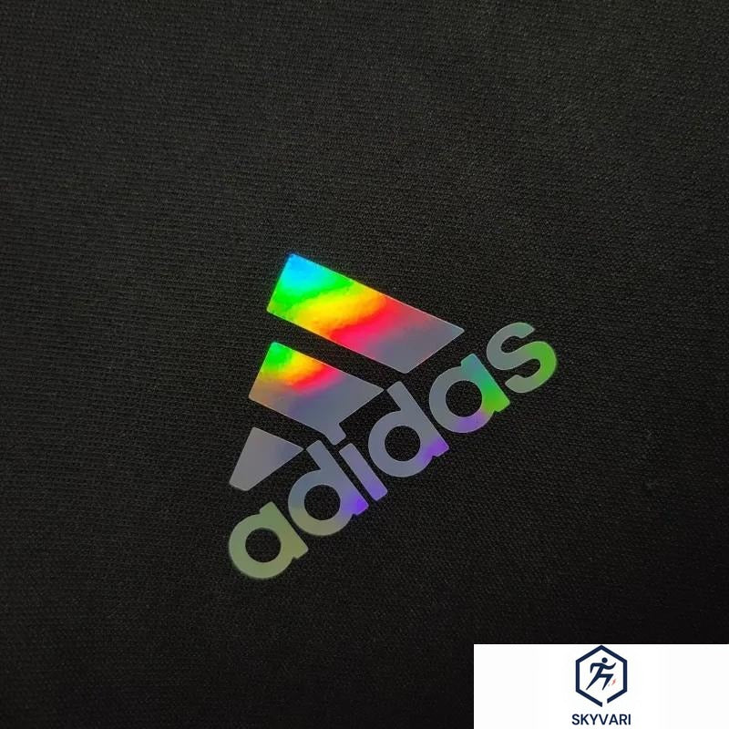 991f7903ad70cd96.jpg