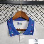 edcffc7d13785bb7.jpg