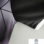 2eab8a5d3bcdf478.jpg