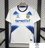 91fb221ff199aa6efc605977.jpg