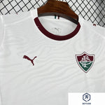 40731f50faecbcfc.jpg