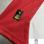 e4745cc16c8b83d4.jpg