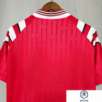 56a182caf0865558.jpg