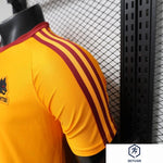 46d20426deee567a.jpg