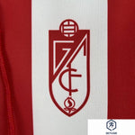 04aff6be95b80b45.jpg
