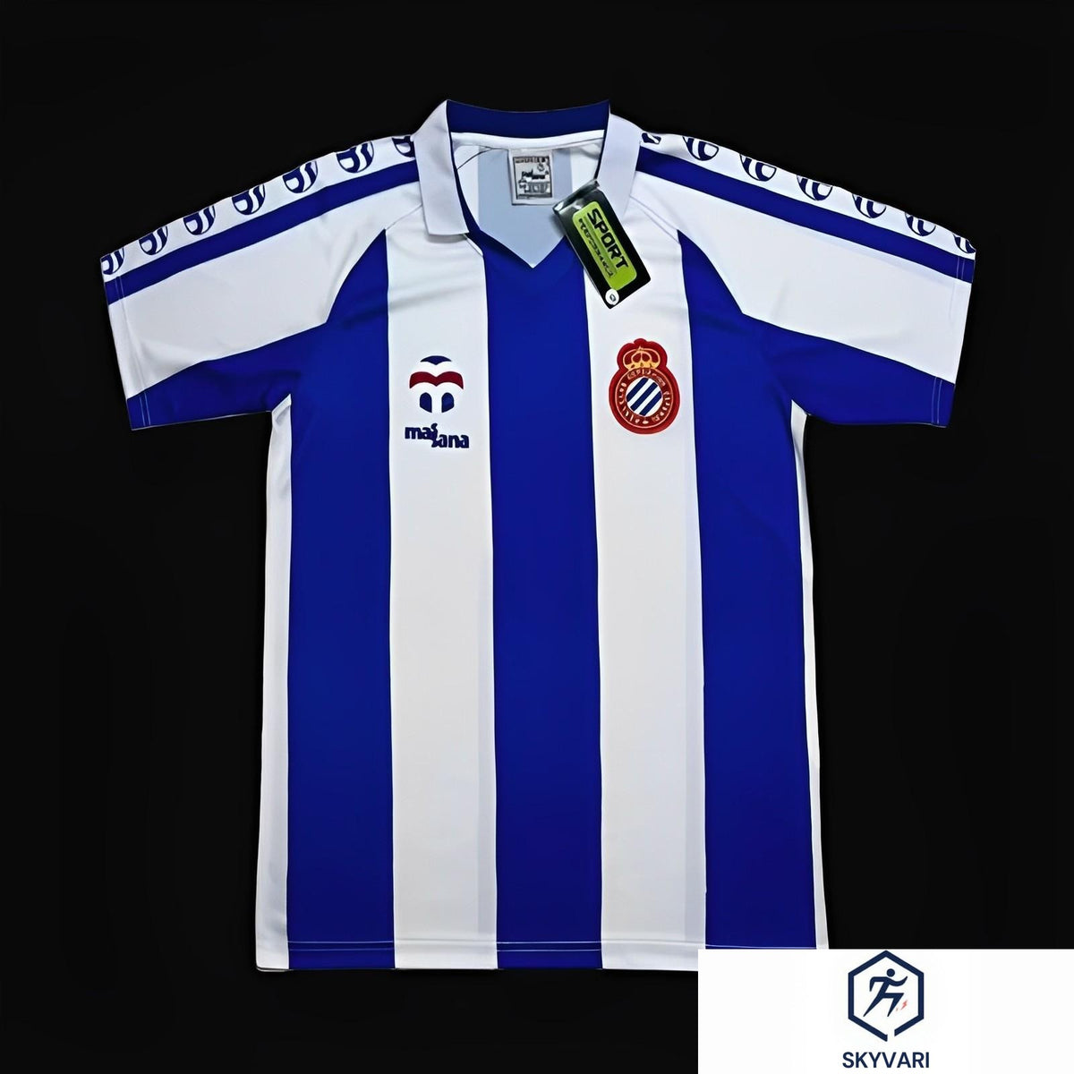 d1028780ca935ec86afd5986.jpg