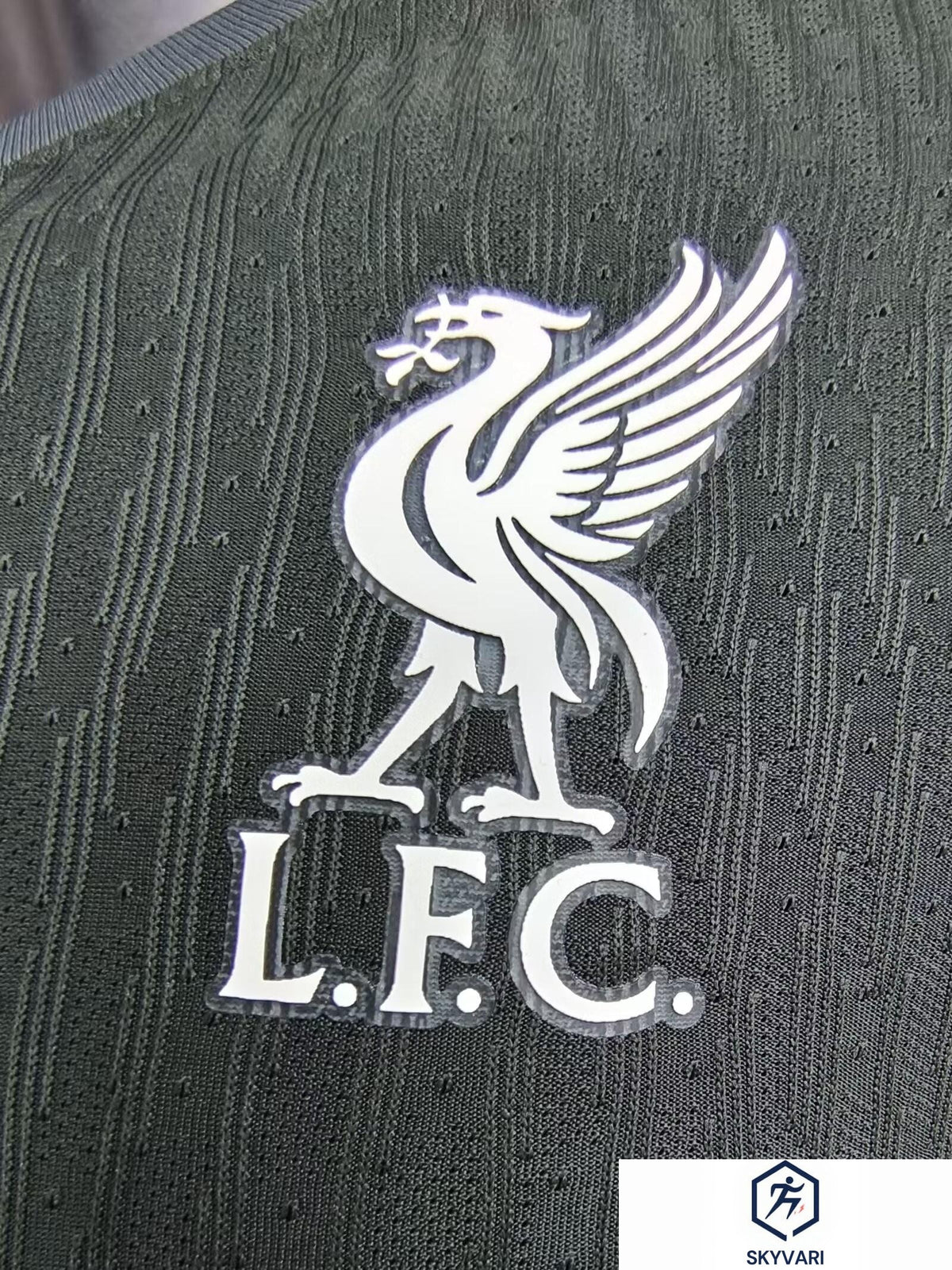 dcfe3a32060bd5e7911b7942.jpg
