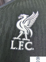 dcfe3a32060bd5e7911b7942.jpg