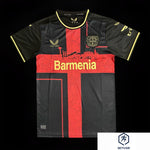 ff3be1f1eb09e1b4022dcbe9.jpg
