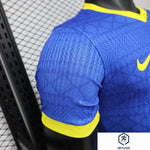 dce11779fe36a638.jpg
