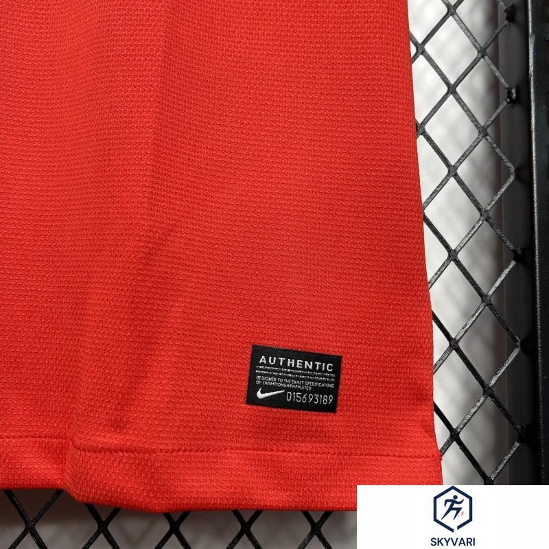 c78ec32a86732595.jpg