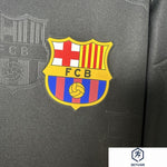 06620f4ecda5362e.jpg