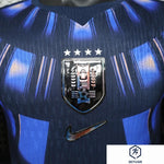 12c21653ff70b0fa.jpg