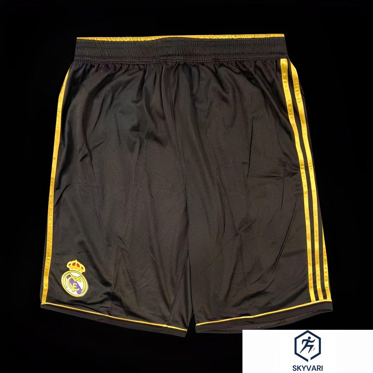 fc1edecbd843c6a103bc8561.jpg