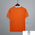 6b460a90644beb86.jpg
