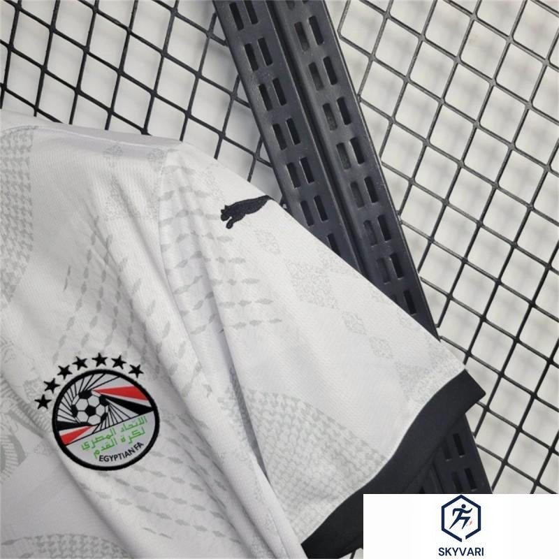 403dc52964d48341.jpg