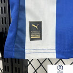 f64510e3afe094e2.jpg