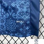 f70cf04db7a58d9e650d00a1.jpg