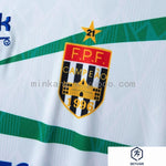 1e3f9c4eba4ee556.jpg