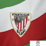 3a19c28aab87a420.jpg