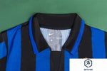 097cafca5811c341.jpg