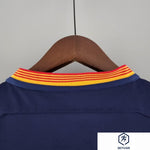 0540065de6cd848a.jpg