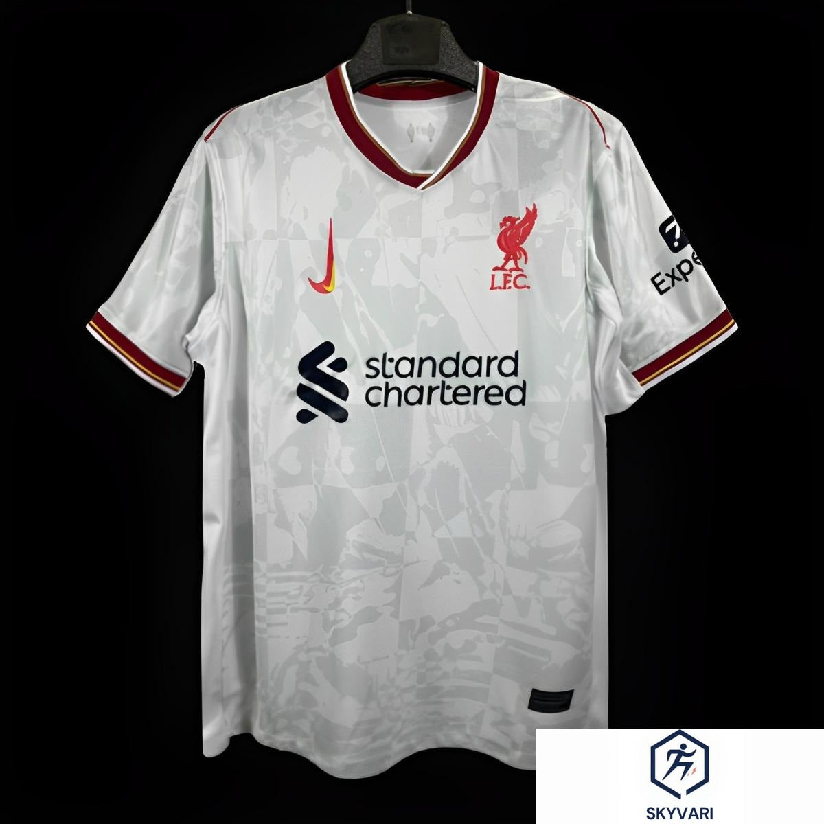 a3affd75e41cf35c97a614e3.jpg