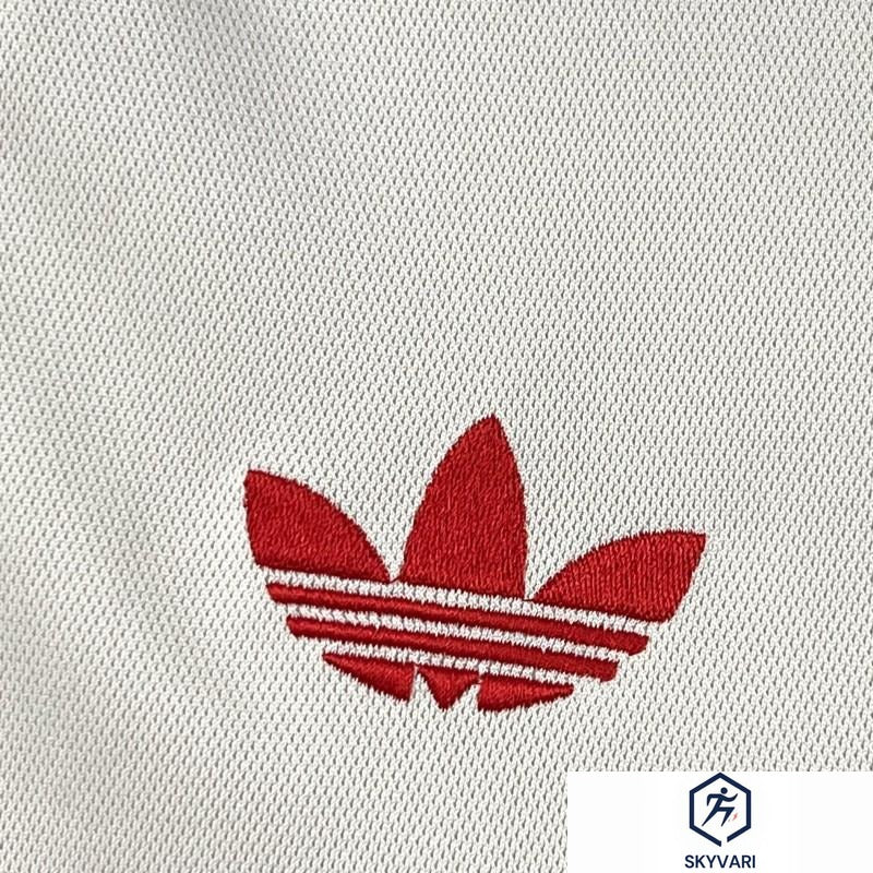 91c45320872e9889.jpg