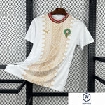 c72a6aed8998a4e8.jpg