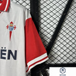 7e0ec81134e60b94.jpg