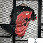 b848d69ab1cc32a7.jpg