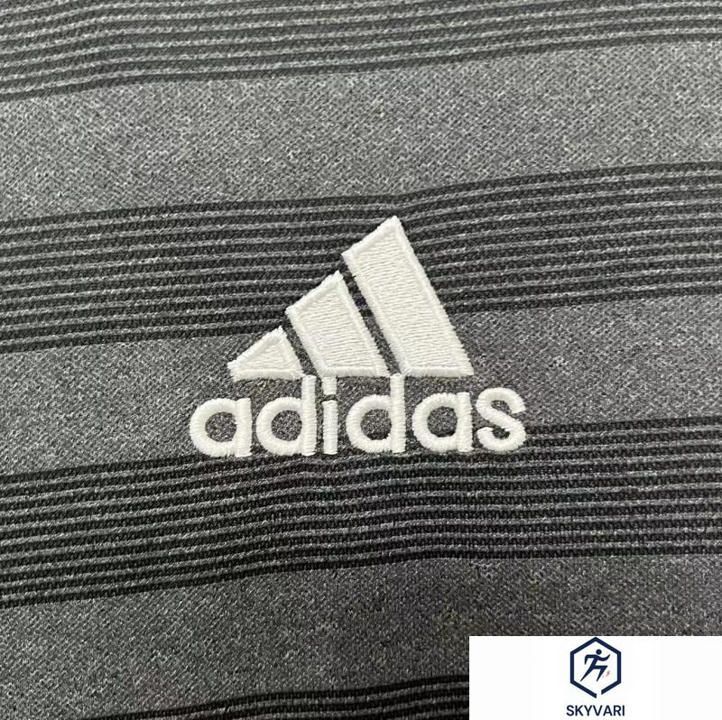 5d20a17056725602.jpeg
