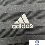 5d20a17056725602.jpeg