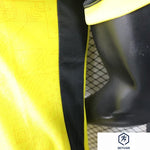 7e8ab140d8a8792c.jpg